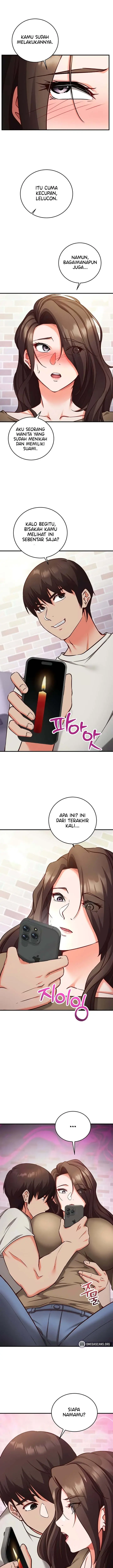 image-komik-mind-control-chapter-12-8/19