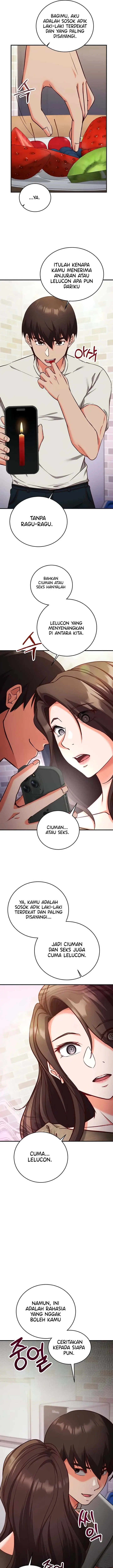 image-komik-mind-control-chapter-12-10/19