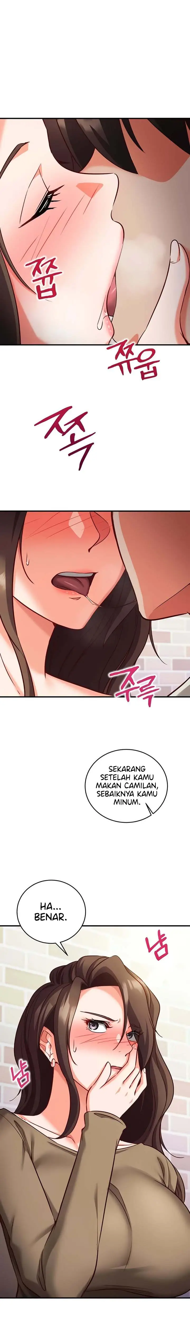 image-komik-mind-control-chapter-12-13/19