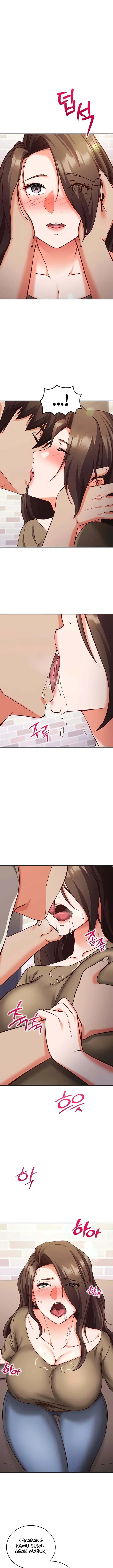 image-komik-mind-control-chapter-12-14/19