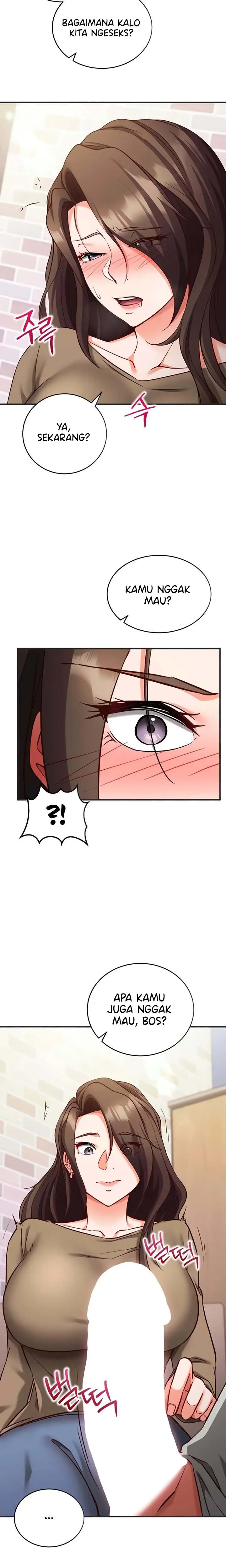 image-komik-mind-control-chapter-12-15/19