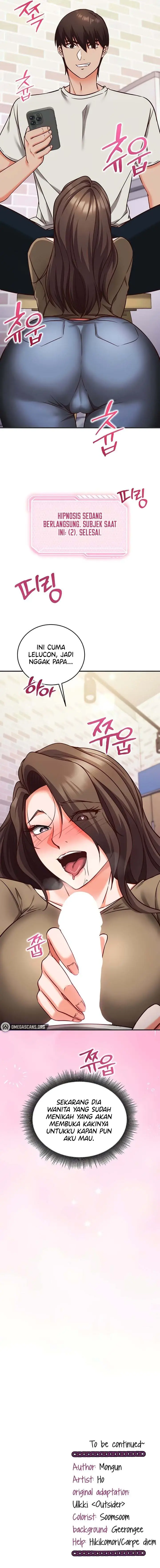 image-komik-mind-control-chapter-12-18/19