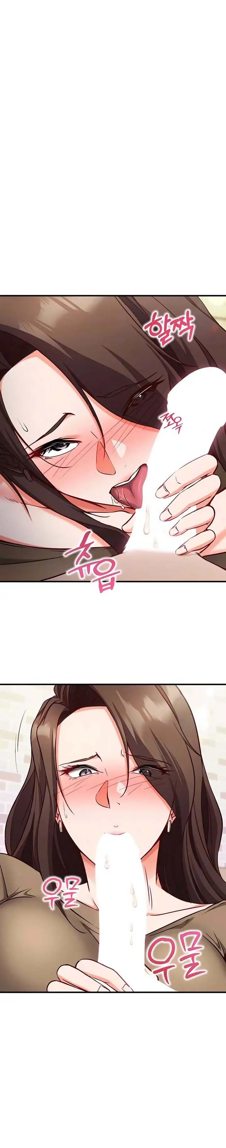 image-komik-mind-control-chapter-13-1/22