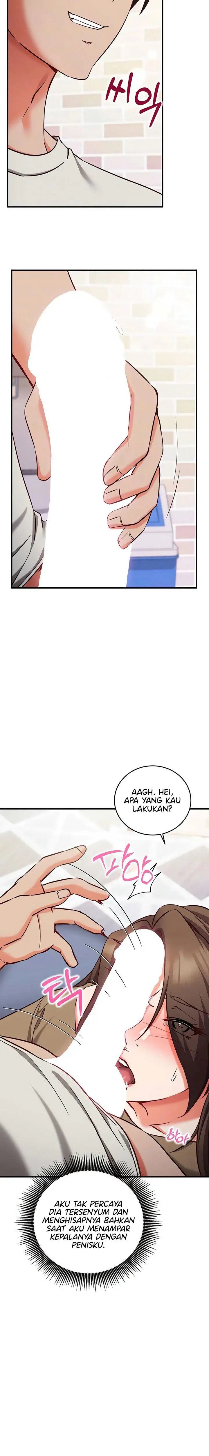 image-komik-mind-control-chapter-13-3/22