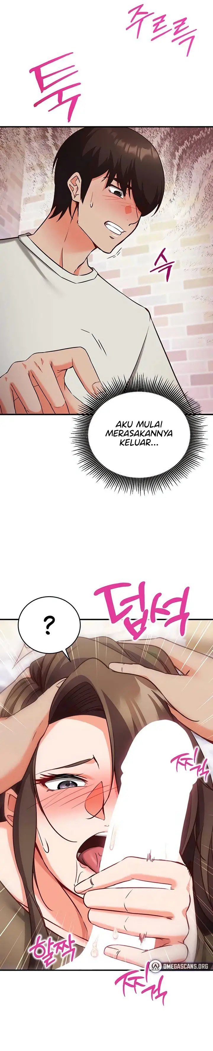 image-komik-mind-control-chapter-13-5/22