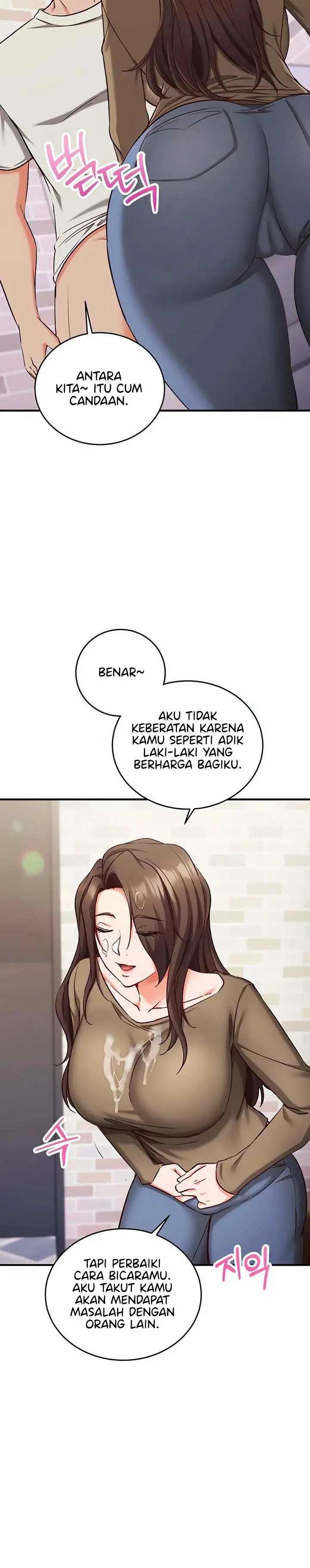 image-komik-mind-control-chapter-13-7/22