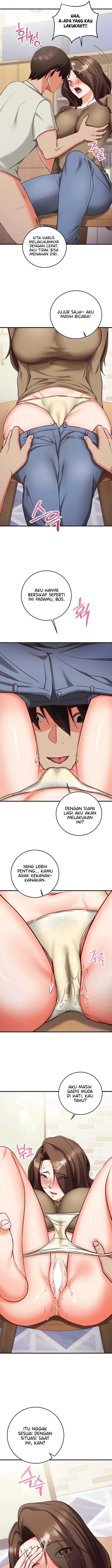 image-komik-mind-control-chapter-13-8/22