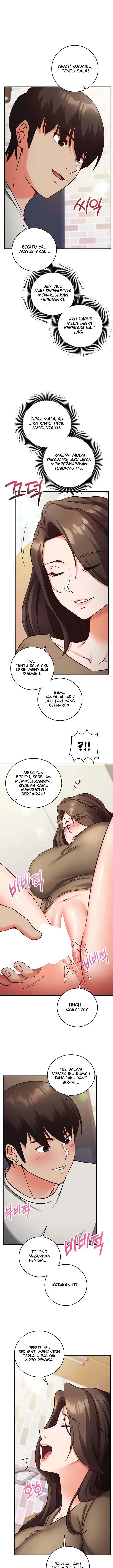 image-komik-mind-control-chapter-13-10/22
