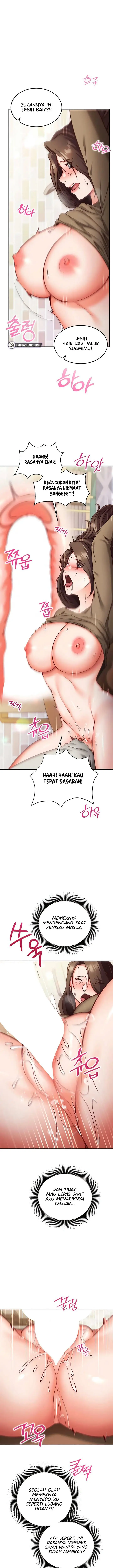 image-komik-mind-control-chapter-13-16/22