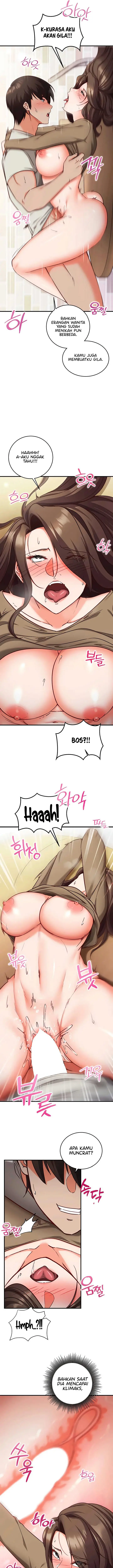 image-komik-mind-control-chapter-13-18/22