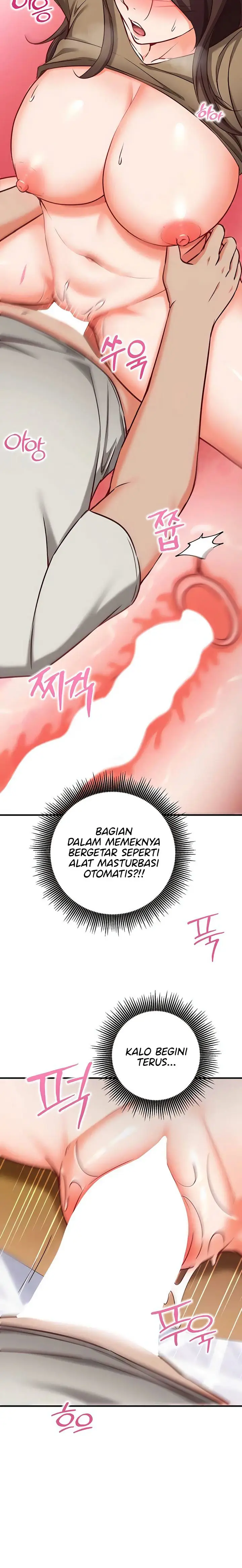 image-komik-mind-control-chapter-13-19/22