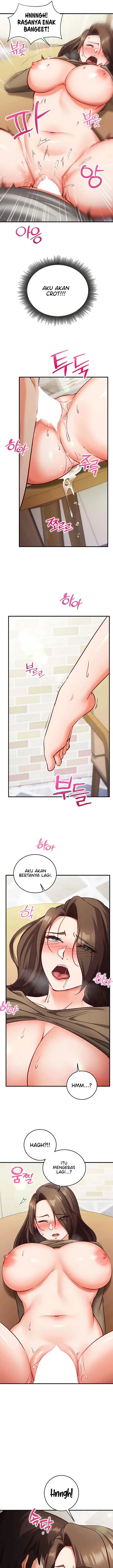 image-komik-mind-control-chapter-13-20/22