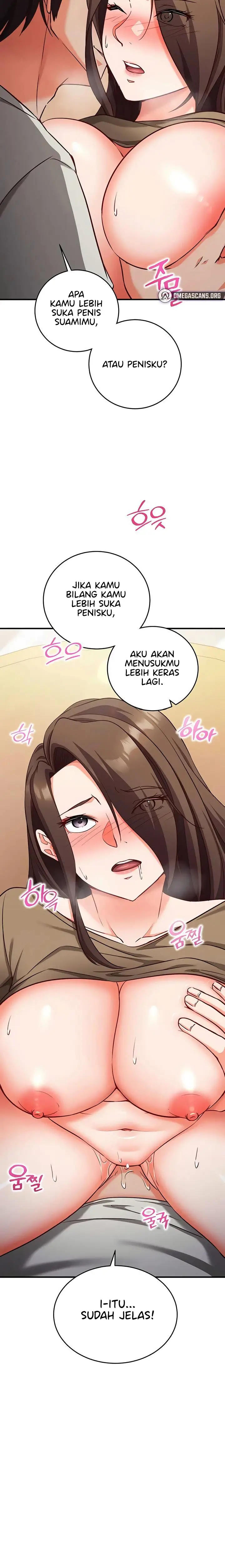 image-komik-mind-control-chapter-13-21/22