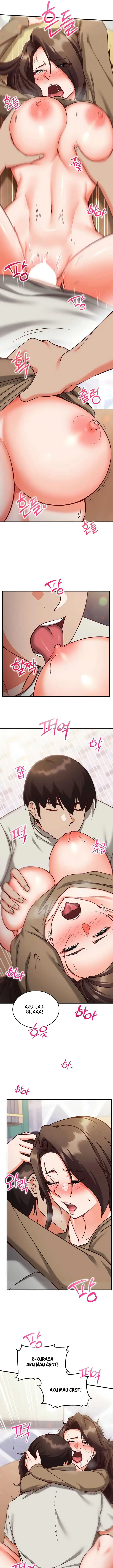 image-komik-mind-control-chapter-14-6/21