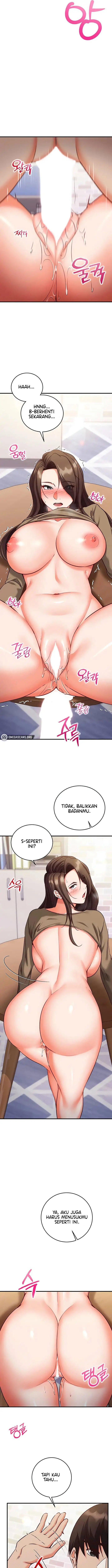 image-komik-mind-control-chapter-14-8/21