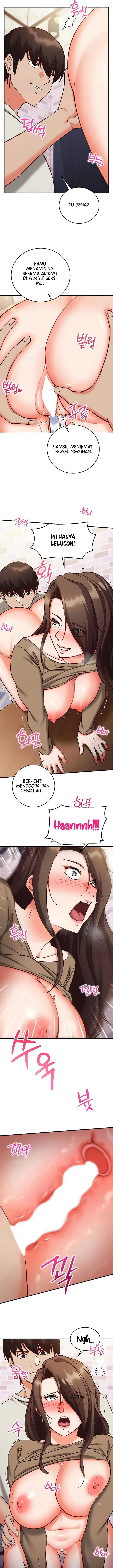 image-komik-mind-control-chapter-14-10/21