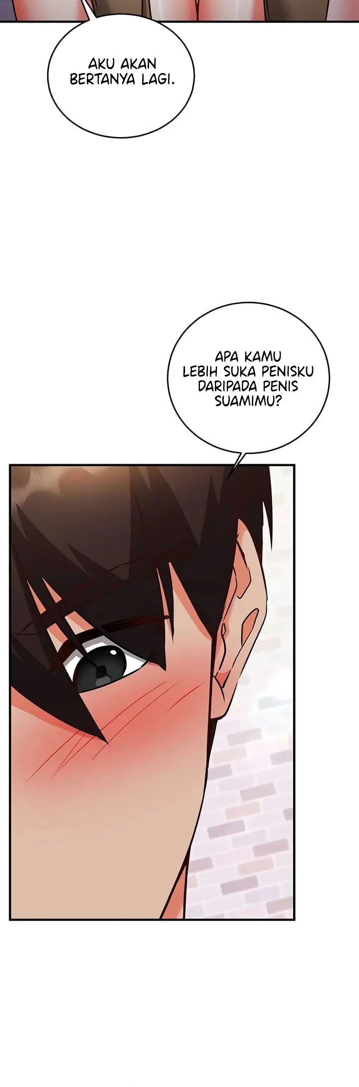 image-komik-mind-control-chapter-14-11/21
