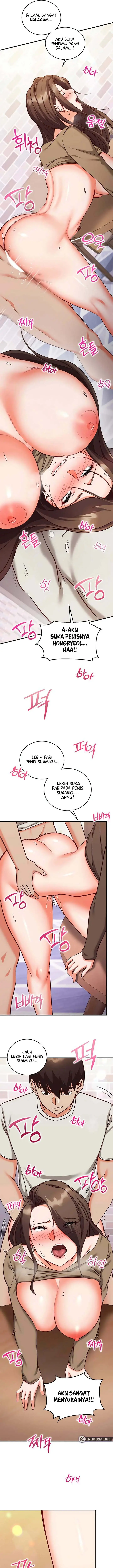 image-komik-mind-control-chapter-14-12/21