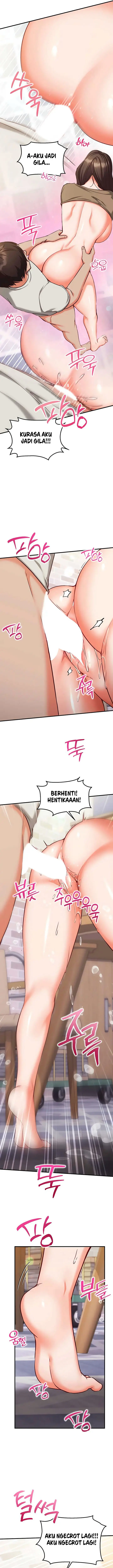 image-komik-mind-control-chapter-14-14/21