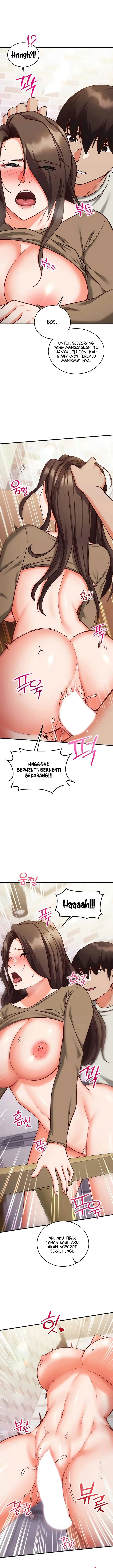 image-komik-mind-control-chapter-14-16/21