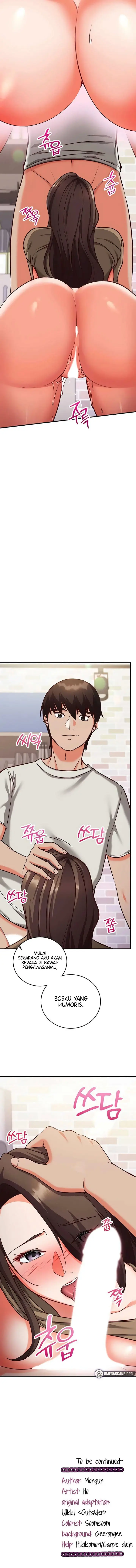 image-komik-mind-control-chapter-14-20/21