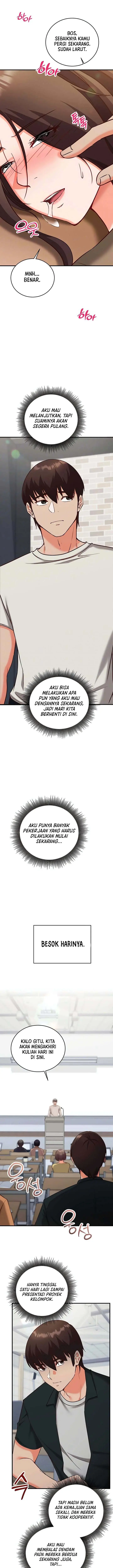 image-komik-mind-control-chapter-15-3/21