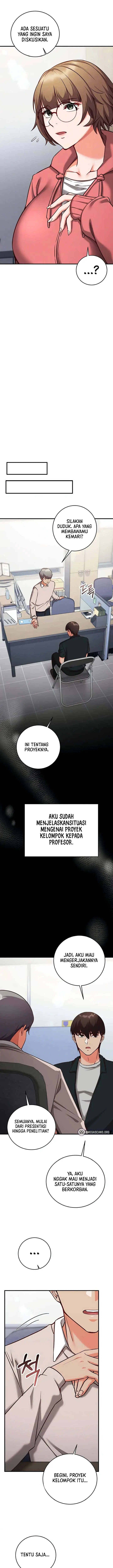 image-komik-mind-control-chapter-15-5/21