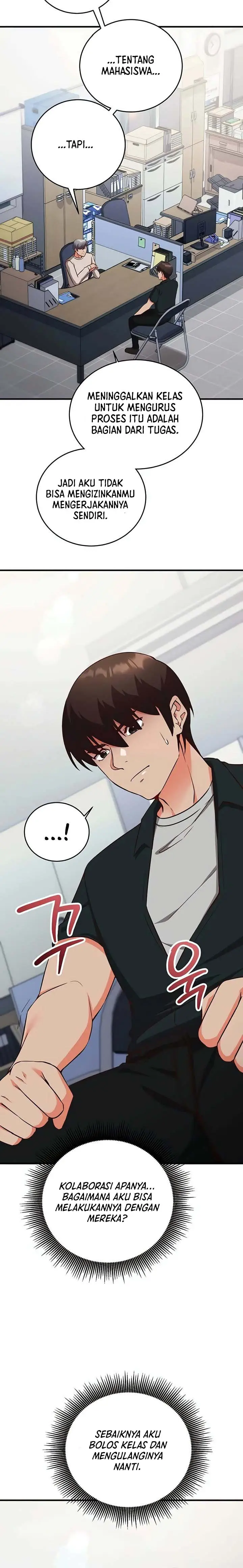 image-komik-mind-control-chapter-15-6/21
