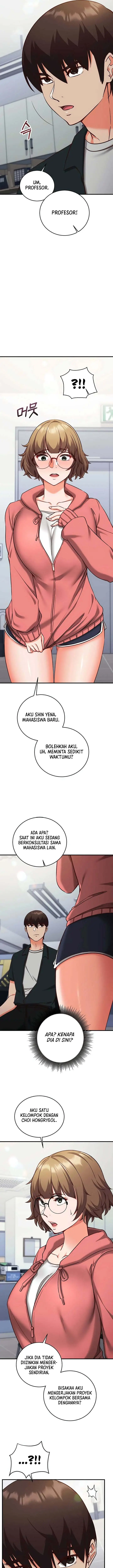 image-komik-mind-control-chapter-15-7/21