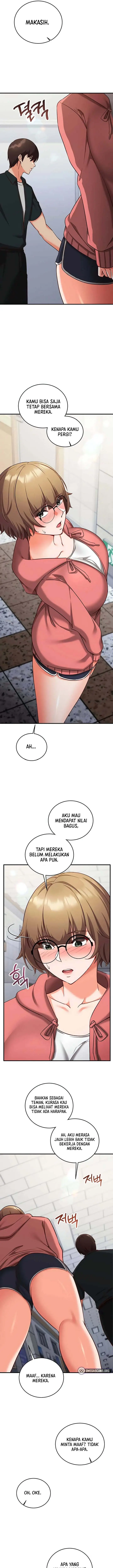 image-komik-mind-control-chapter-15-9/21