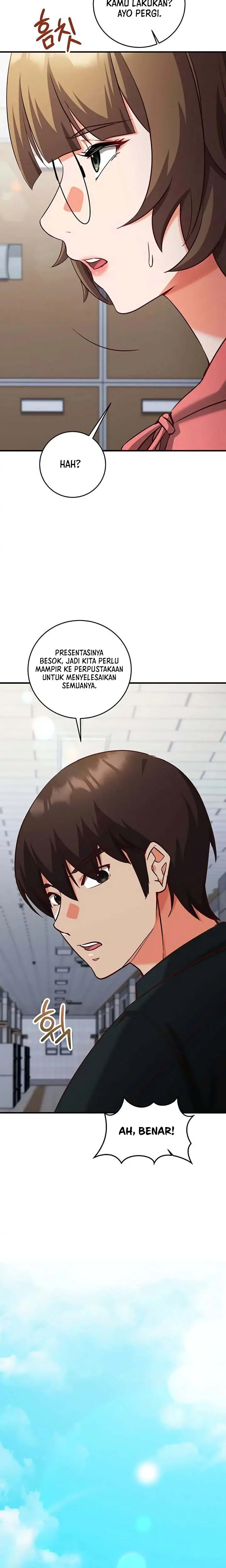 image-komik-mind-control-chapter-15-10/21