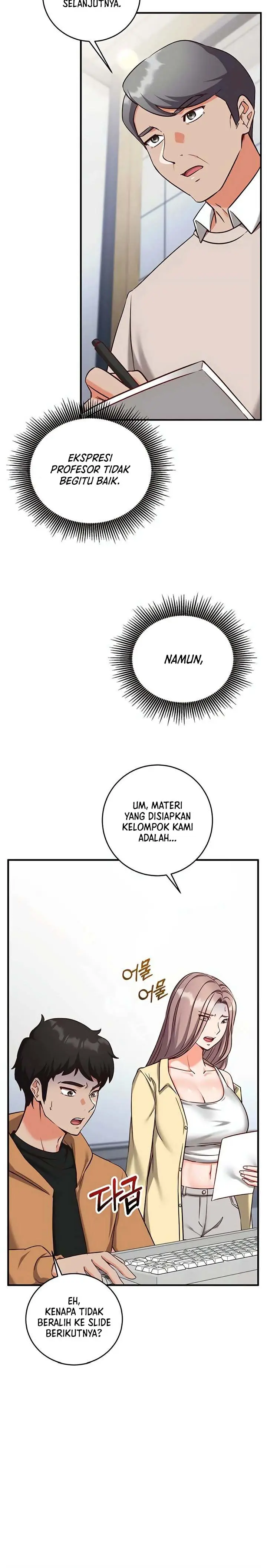 image-komik-mind-control-chapter-15-12/21