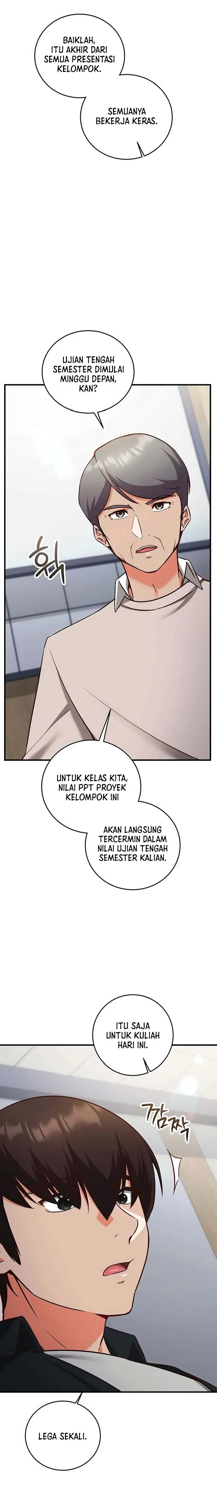 image-komik-mind-control-chapter-15-14/21