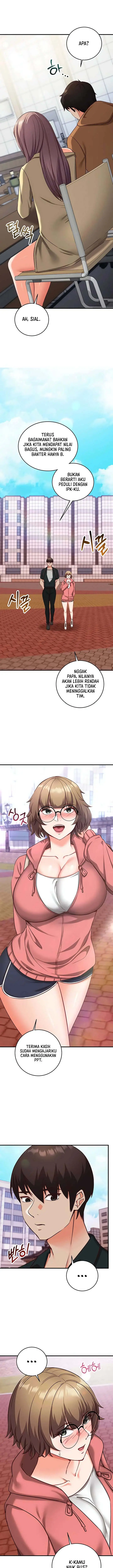 image-komik-mind-control-chapter-15-15/21