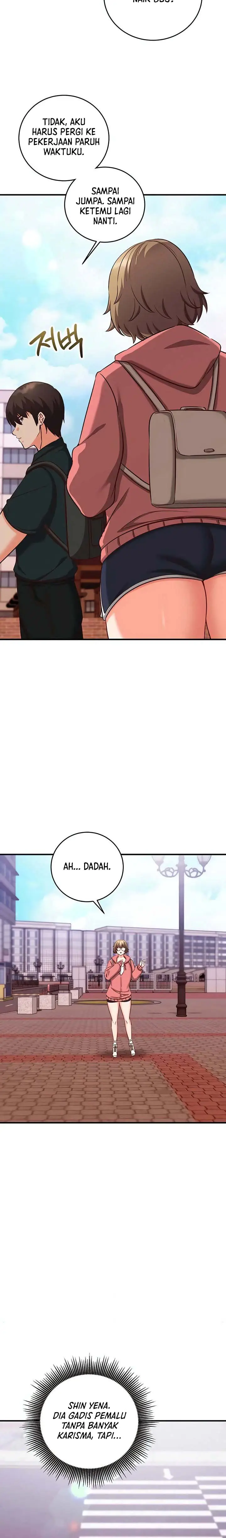 image-komik-mind-control-chapter-15-16/21