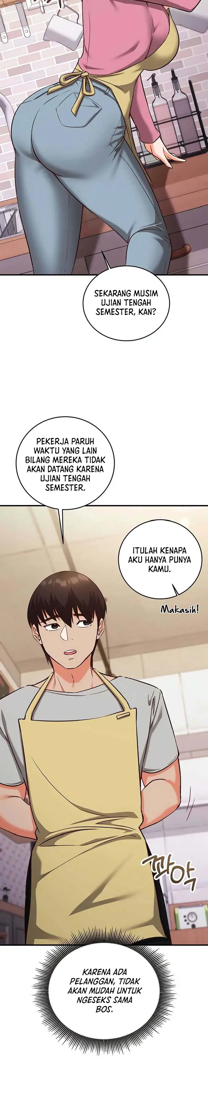 image-komik-mind-control-chapter-15-18/21