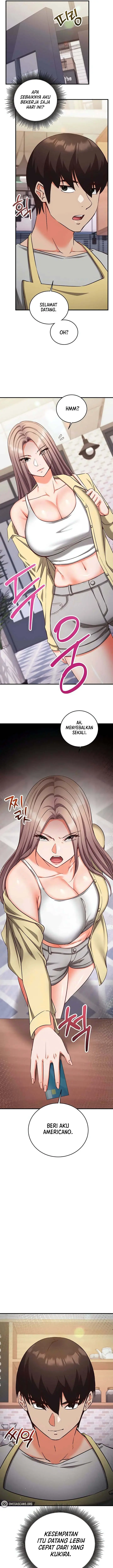 image-komik-mind-control-chapter-15-19/21