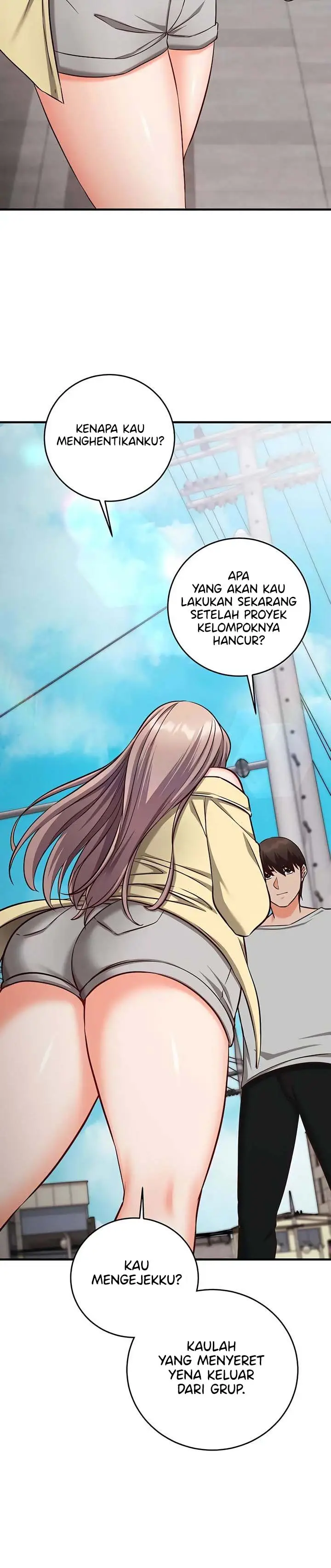 image-komik-mind-control-chapter-16-5/24