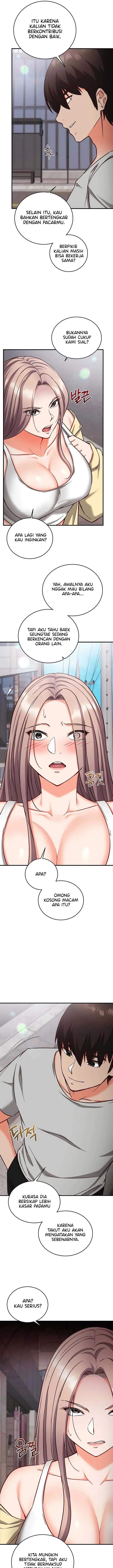 image-komik-mind-control-chapter-16-6/24