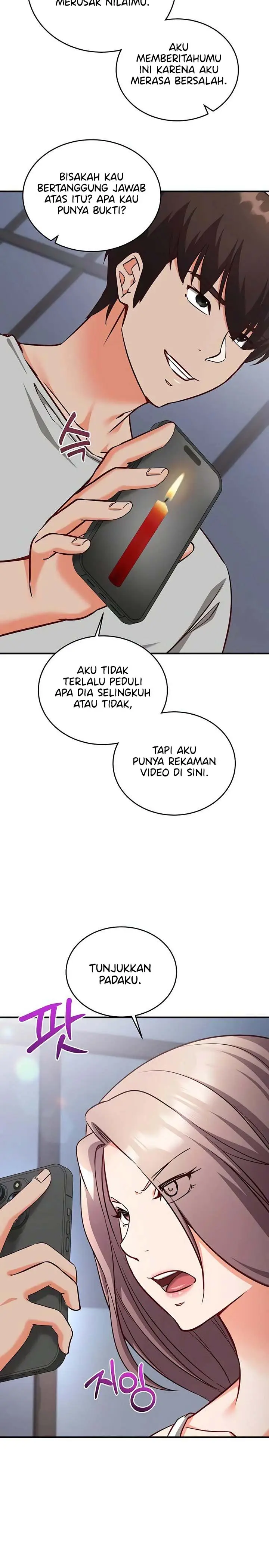 image-komik-mind-control-chapter-16-7/24