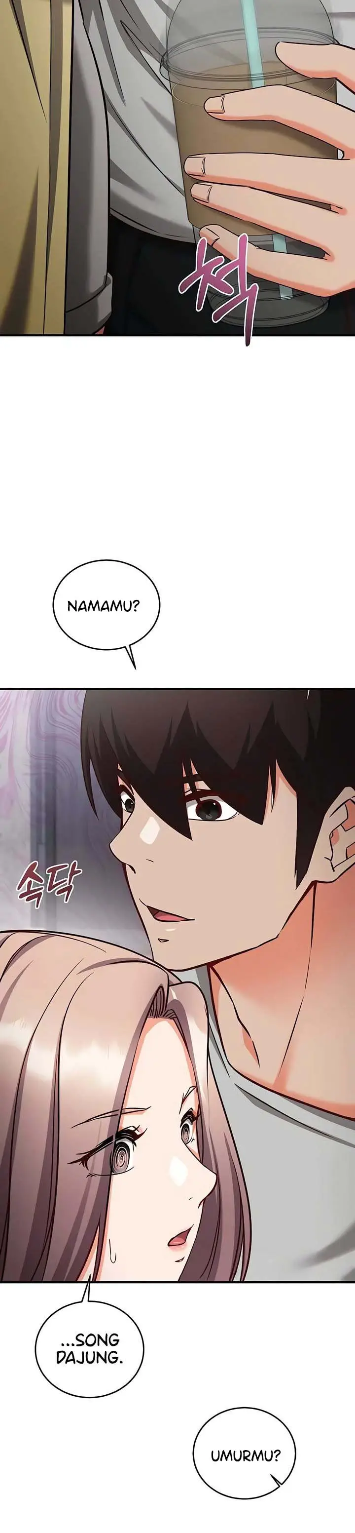 image-komik-mind-control-chapter-16-9/24