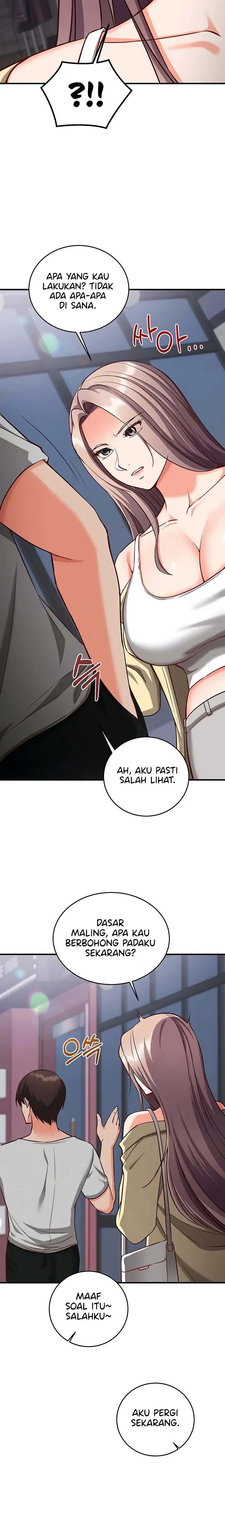 image-komik-mind-control-chapter-16-11/24