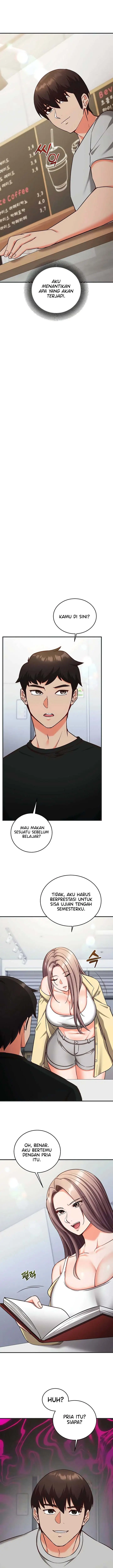 image-komik-mind-control-chapter-16-14/24