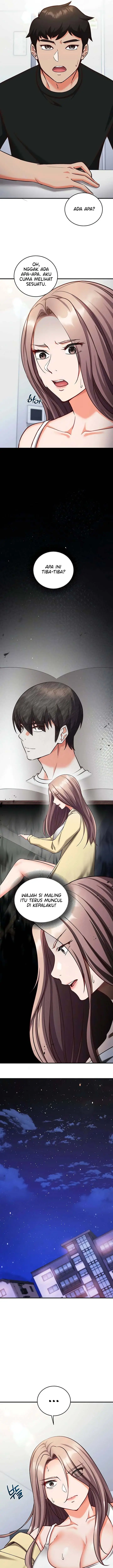 image-komik-mind-control-chapter-16-16/24