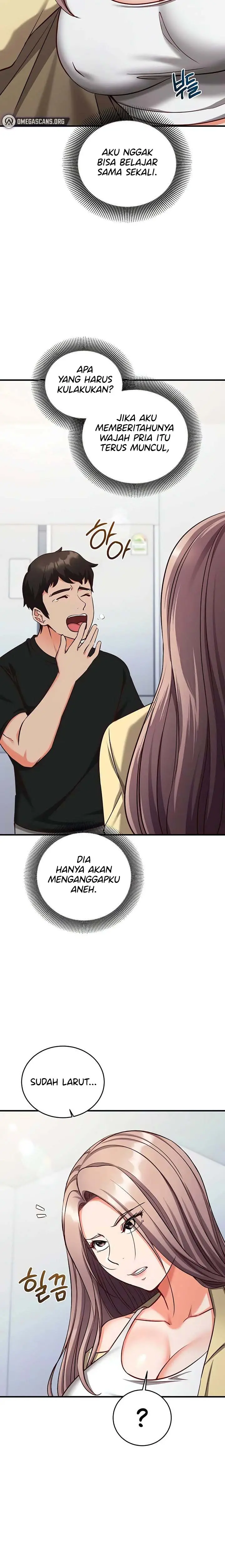 image-komik-mind-control-chapter-16-17/24