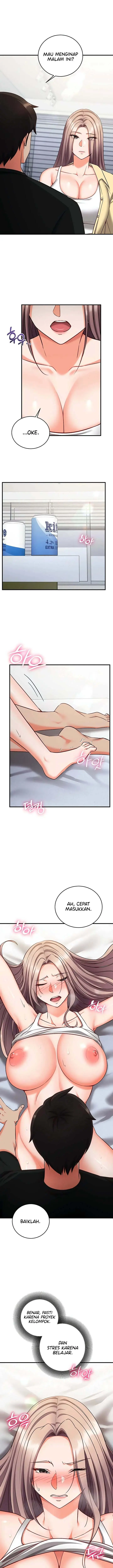 image-komik-mind-control-chapter-16-18/24
