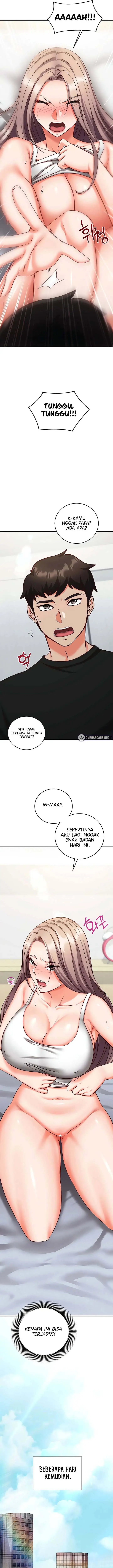 image-komik-mind-control-chapter-16-20/24