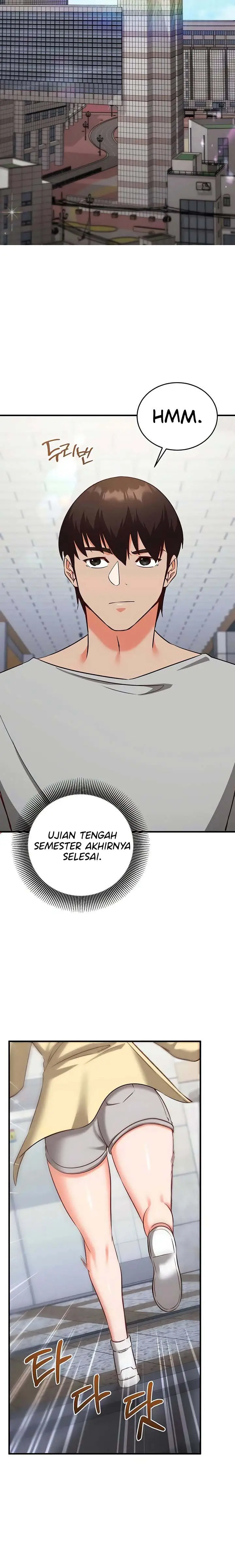 image-komik-mind-control-chapter-16-21/24