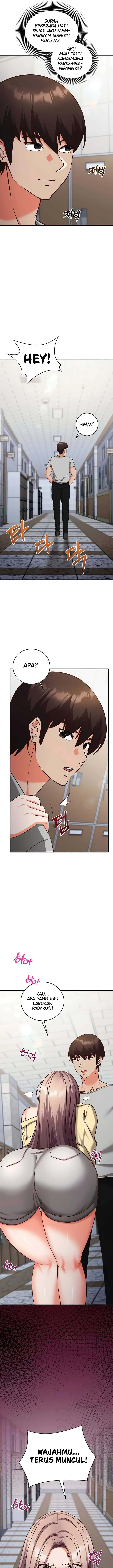 image-komik-mind-control-chapter-16-22/24