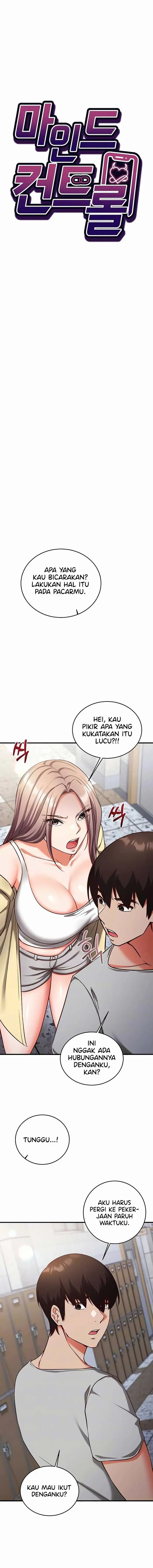 image-komik-mind-control-chapter-17-1/20